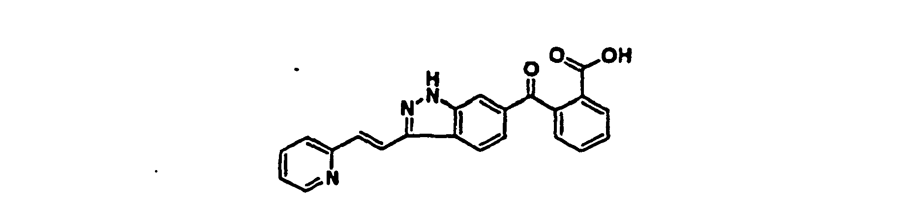 Figure imgb0496