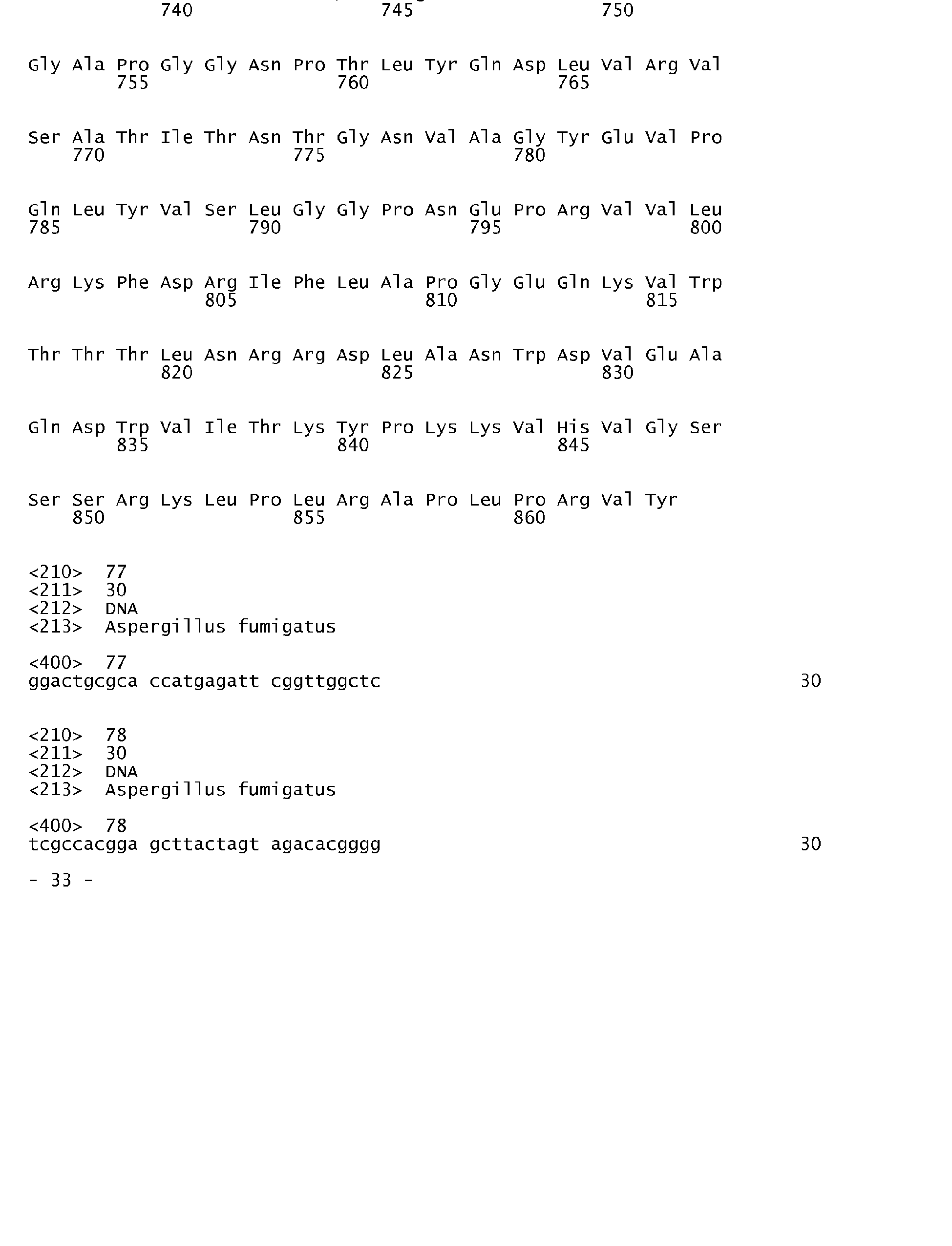 Figure imgb0031