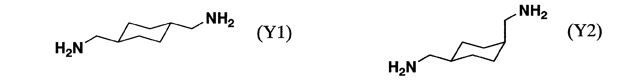 Figure JPOXMLDOC01-appb-C000005