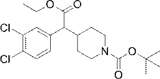 Figure JPOXMLDOC01-appb-C000054