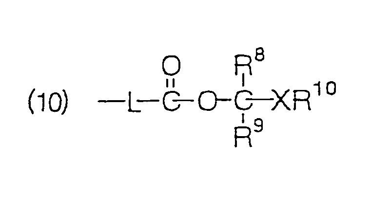Figure 01140003