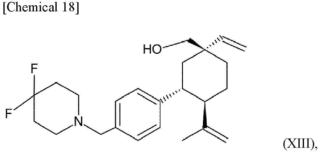 Figure imgb0147