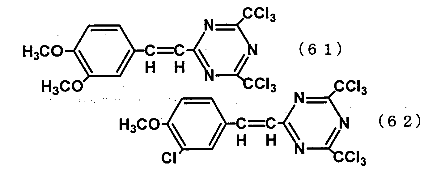 Figure 00150002