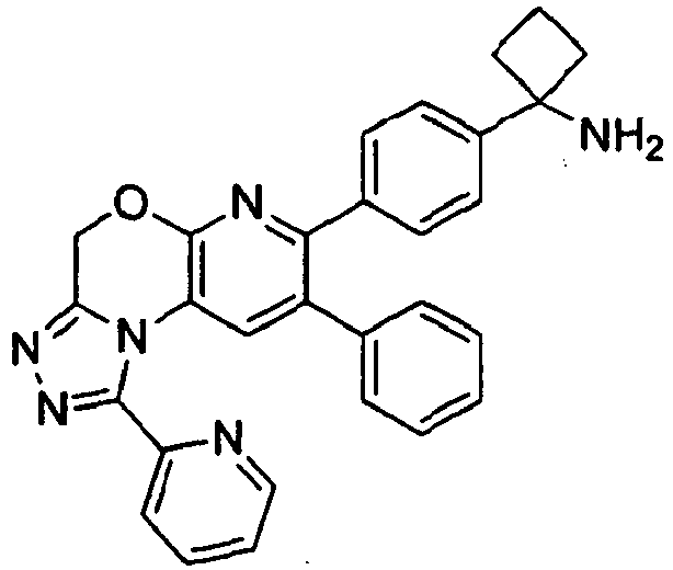 Figure imgb0137