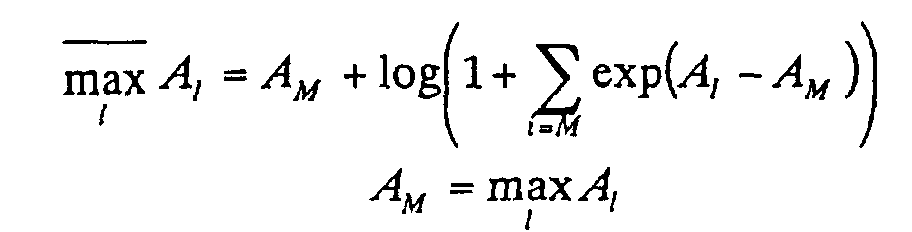 Figure 00050003