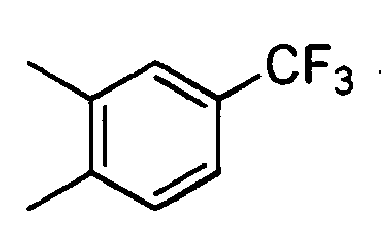 Figure imgb0048