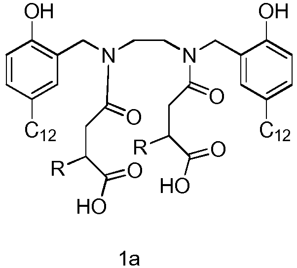 Figure imgb0013