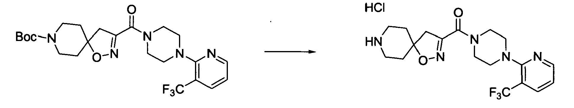 Figure imgb0028