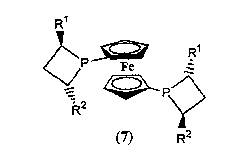 Figure 00050002