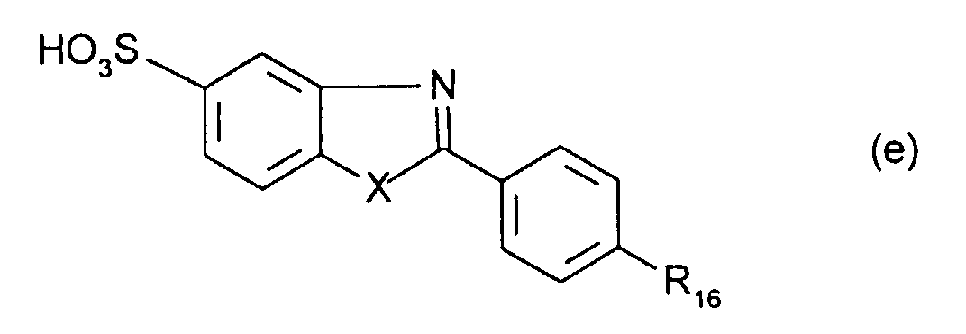 Figure imgb0033
