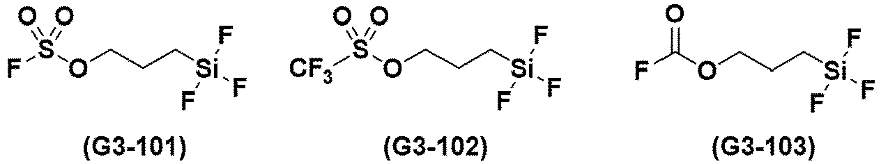 Figure imgb0186