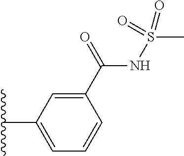 Figure US10597391-20200324-C02167