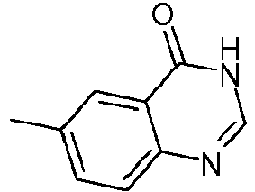 Figure imgb0015