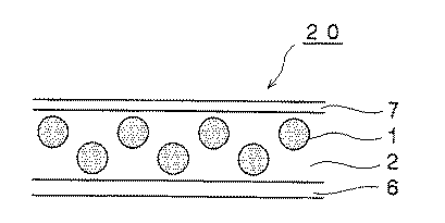 Figure 2004107601