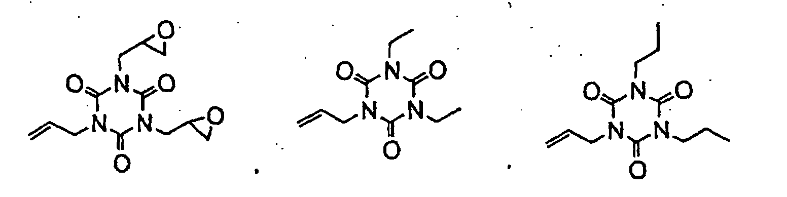 Figure 00550002