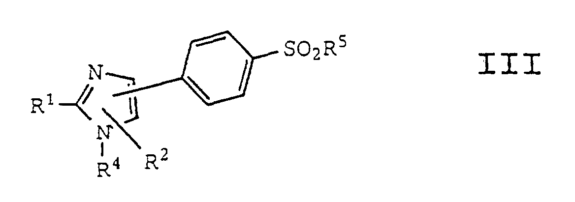 Figure 00260001