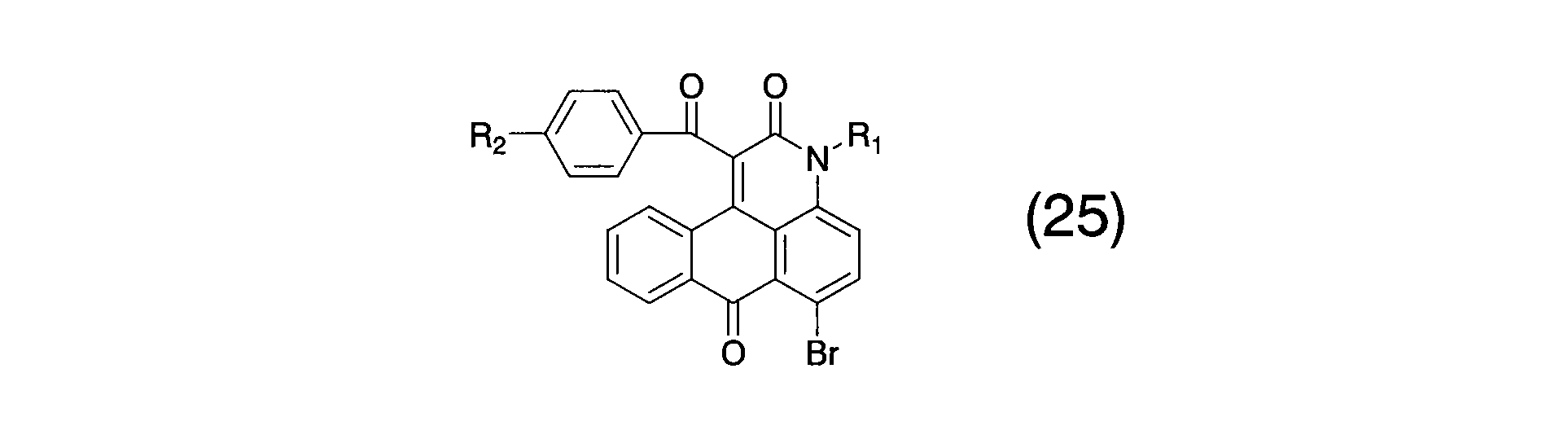 Figure JPOXMLDOC01-appb-C000029