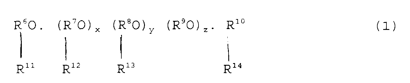 Figure 00250001