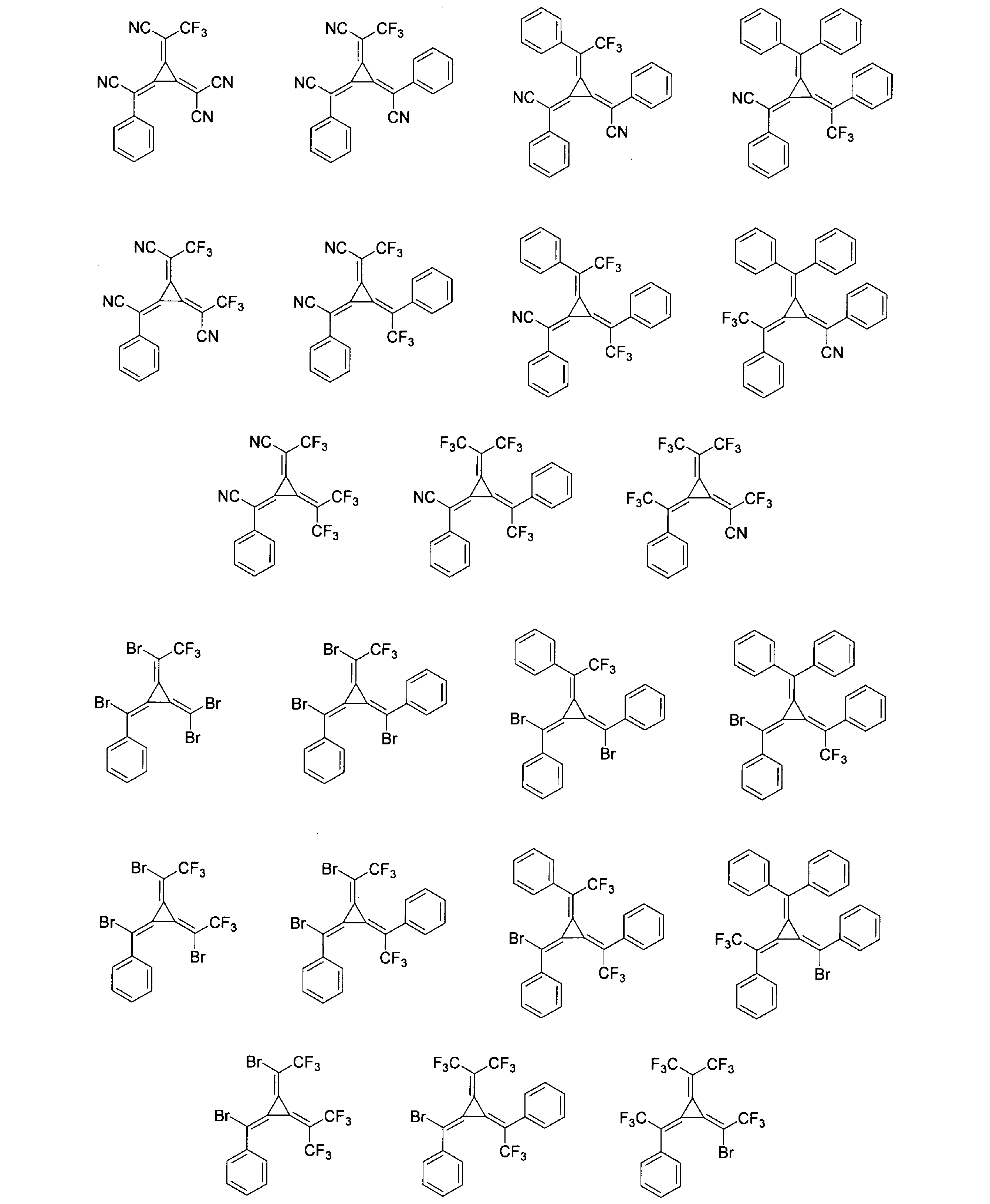 Figure JPOXMLDOC01-appb-C000037