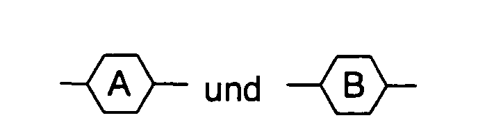 Figure 00850001