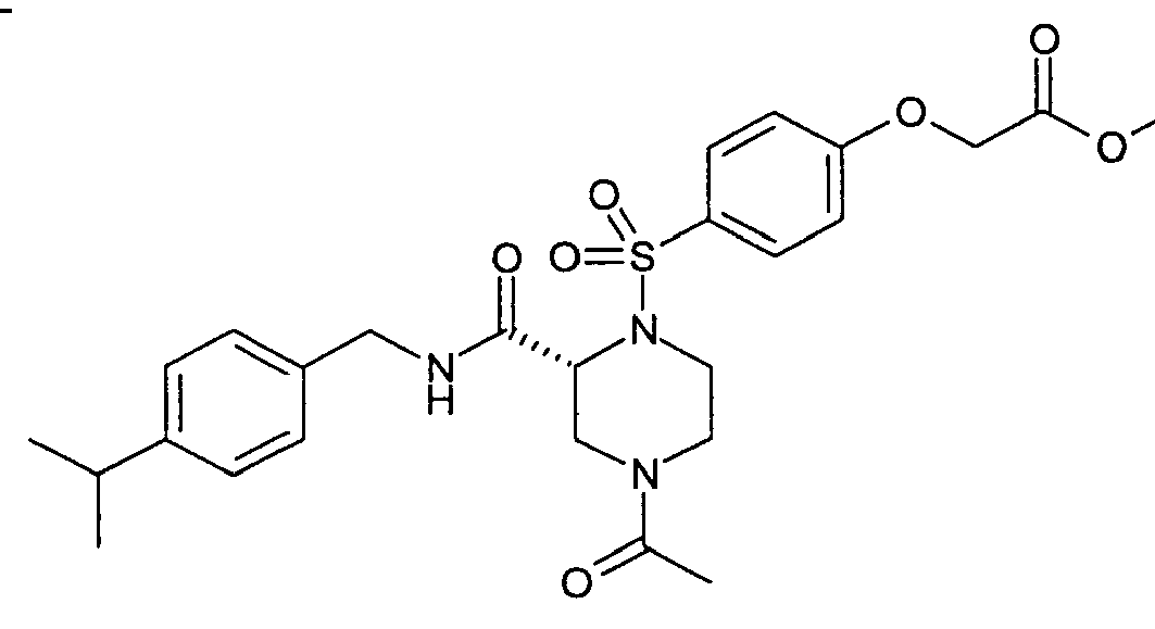 Figure imgb0414