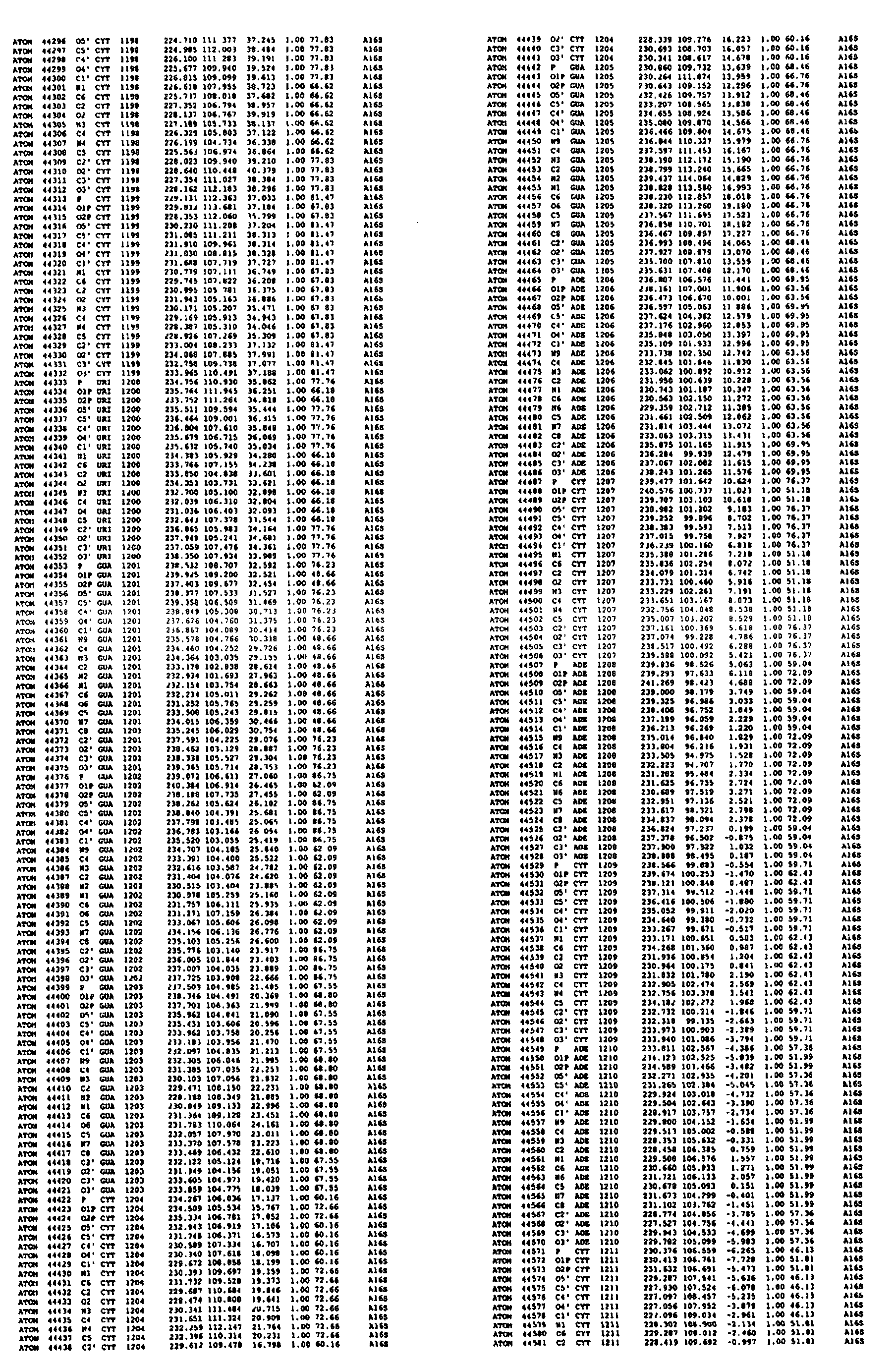 Figure 02070001