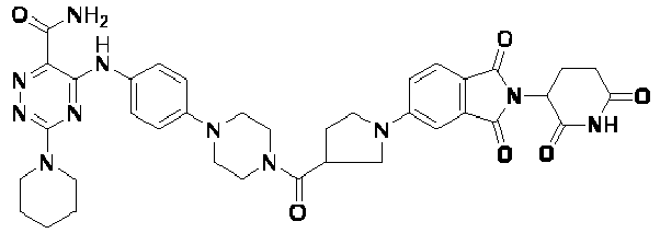 Figure imgb0276
