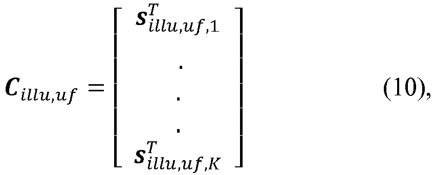 Figure imgb0014