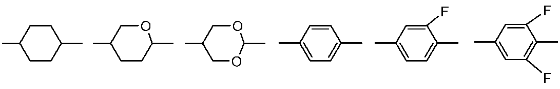 Figure JPOXMLDOC01-appb-C000017