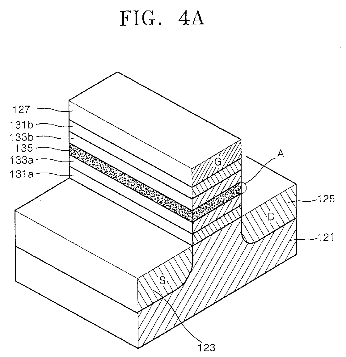 Figure 00000001