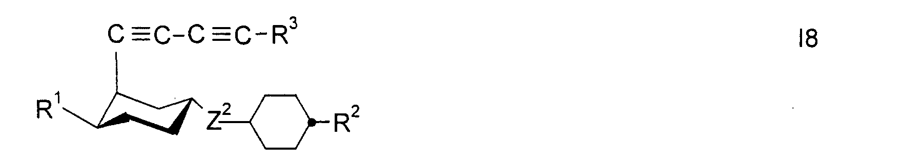 Figure 00130008