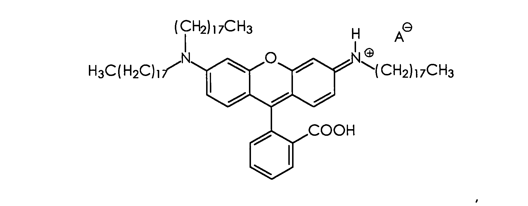 Figure imgb0533