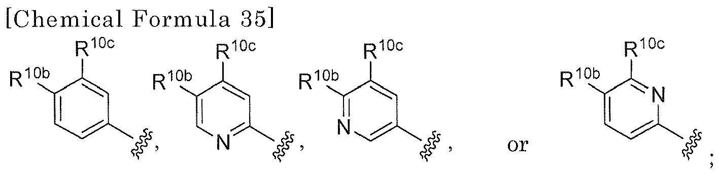 Figure imgb0508
