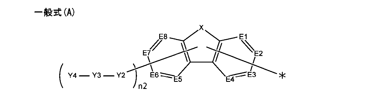 Figure JPOXMLDOC01-appb-C000070
