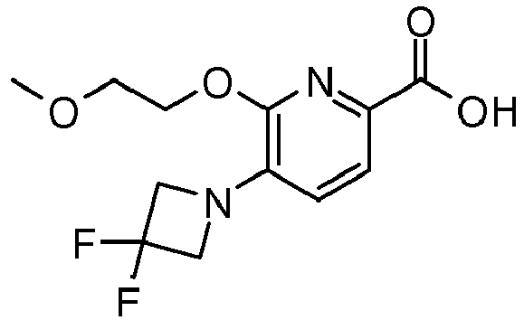 Figure imgb0327