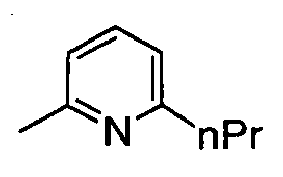 Figure imgb0570