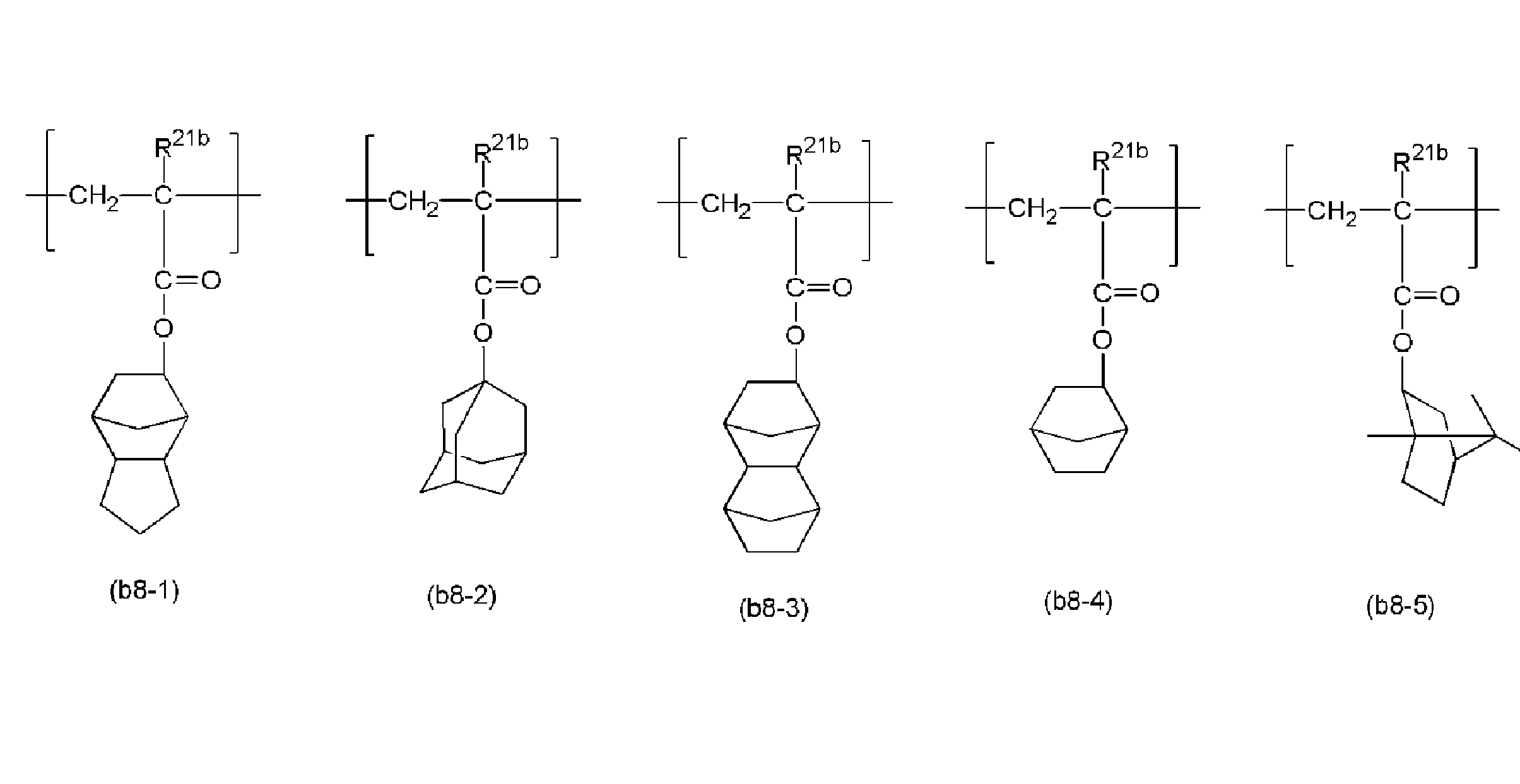 Figure JPOXMLDOC01-appb-C000020