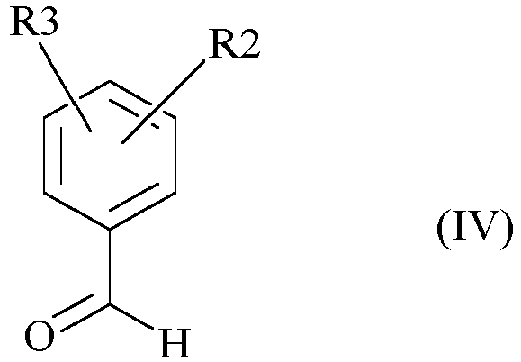 Figure imgb0045