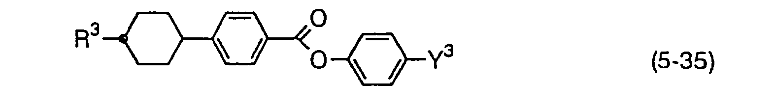 Figure imgb0147