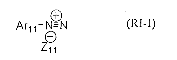 Figure 00350001