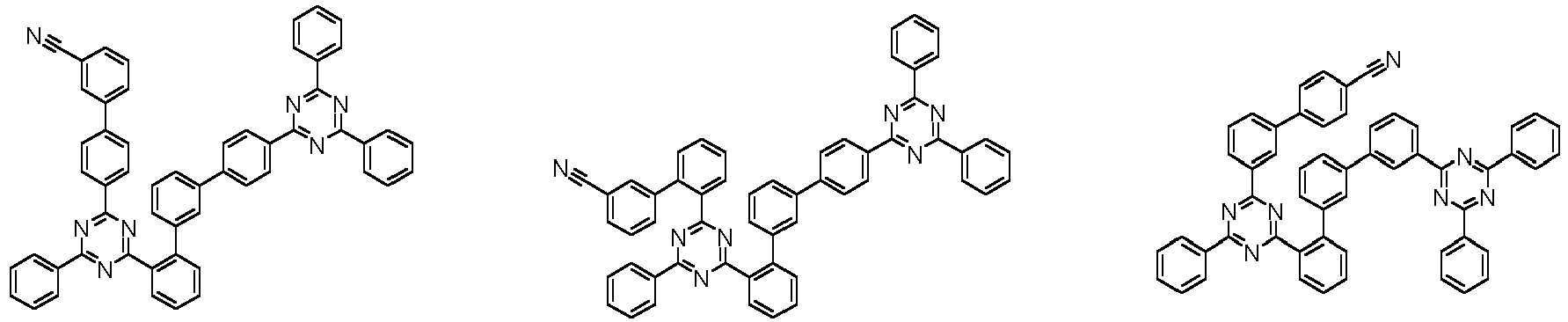 Figure imgb0022
