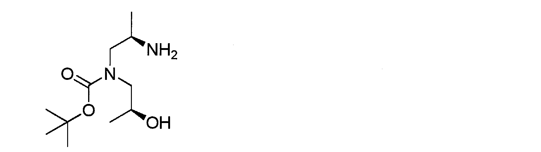 Figure JPOXMLDOC01-appb-C000016