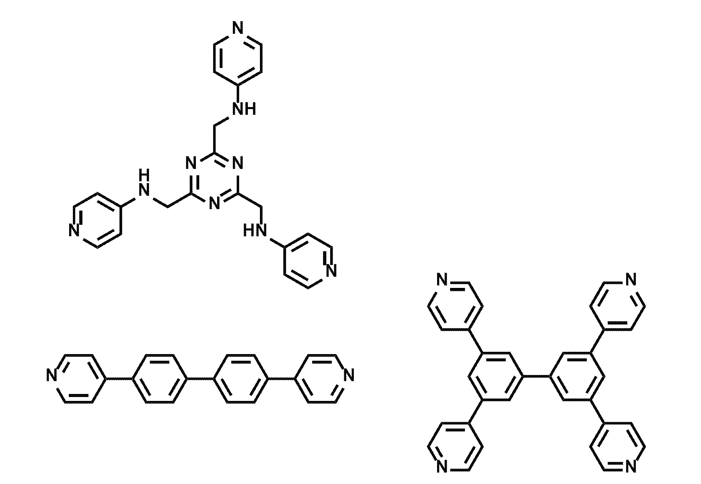 Figure JPOXMLDOC01-appb-C000037