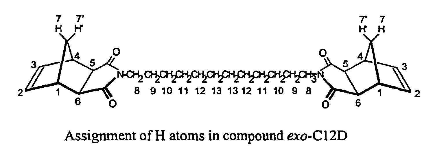 Figure 00190001