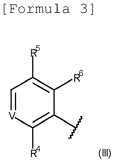 Figure imgb0263