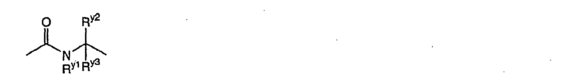 Figure 01280001