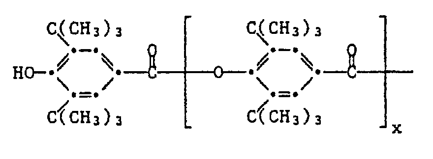 Figure 00480005