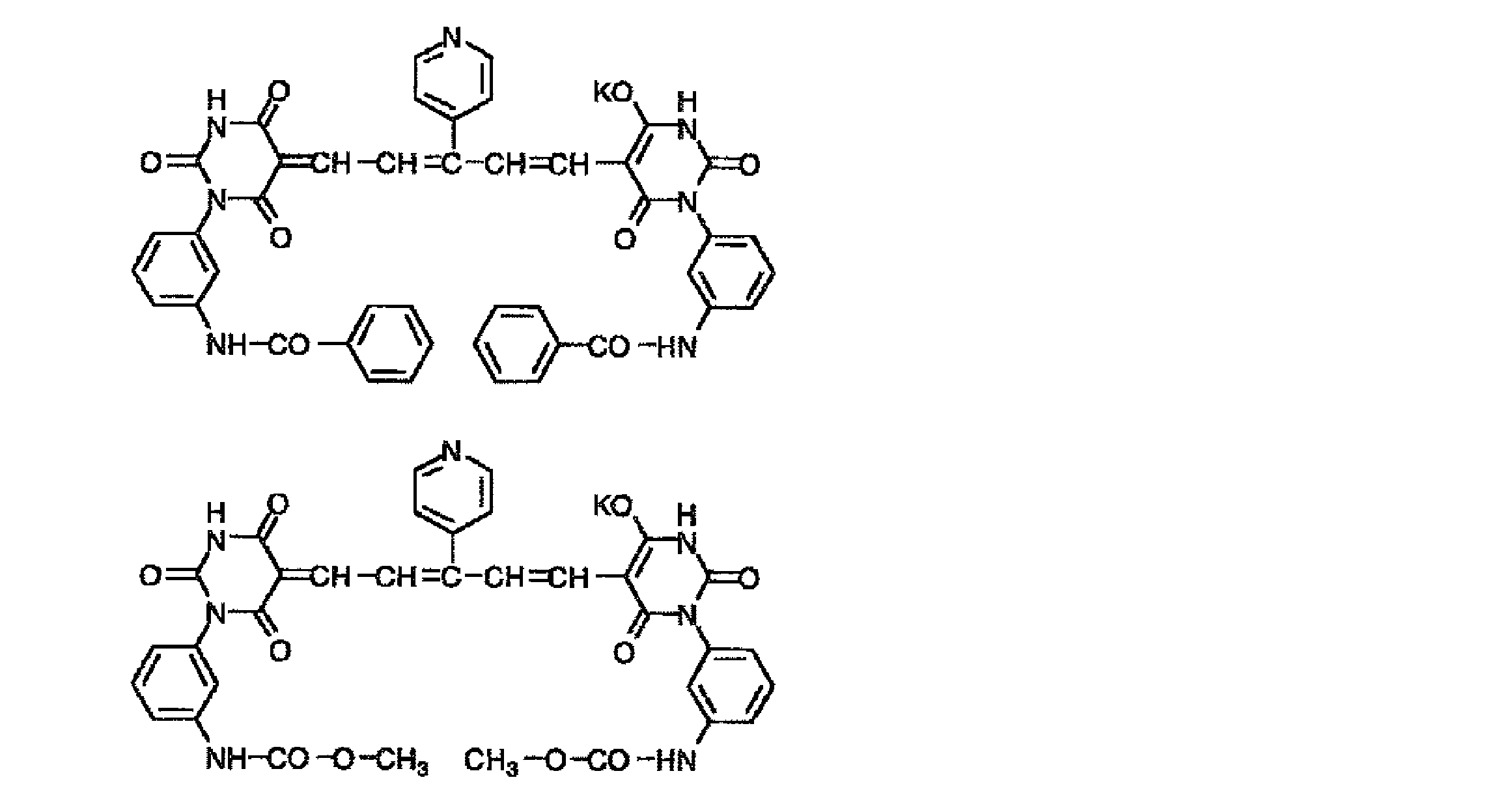 Figure JPOXMLDOC01-appb-C000031