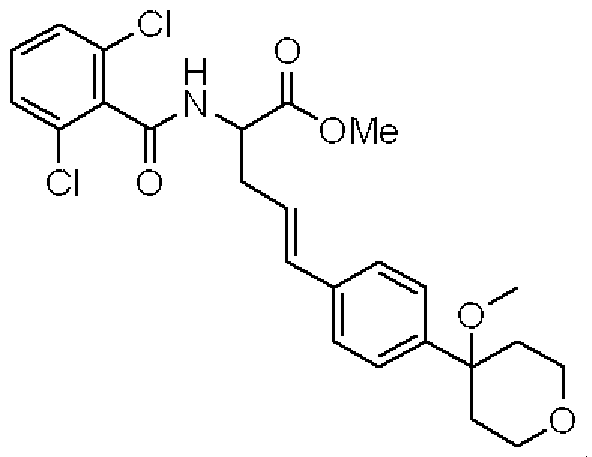 Figure imgf000059_0001