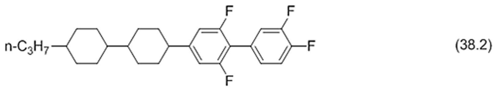 Figure JPOXMLDOC01-appb-I000161